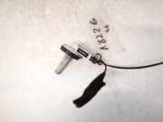 Sensor Innentemperatur Volkswagen Passat, B5+ 2000.11 - 2005.05 1j0907543a, AUF