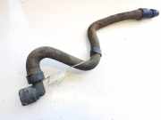 Kühlerschlauch Opel Insignia A, 2008.01 - 2013.01 Gebraucht,