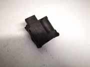 Stellmotor Lüftung Audi A8, D3 2002.09 - 2005.6 4e0820511,0132801319