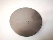 Tankdeckel Tankklappe Toyota Corolla Verso, III 2004.05 - 2007 Gebraucht,