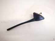 GPS Antenne Honda Civic, 2001.01 - 2005.09 v300548e,v3-00548e