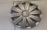 Radkappe Radzierblenden - R16 Renault Laguna, III 2010.11 - 2015.12 facelift Gebraucht,