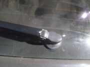 Wischermotor - Hinten Ford Focus, 2004.11 - 2008.06 Gebraucht,