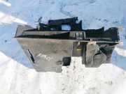 Handschuhfach Audi A3 8V 2016 - 2020 facelift 1130566x,