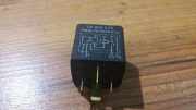 Relais Volkswagen Golf, II 1983.08 - 1992.07 191955529, 5WG005719-00 5WG00571900 72