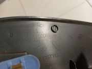 Innenausstattung Renault Scenic, III 2009.02 - 2013.06 849510008R, 849510008R