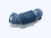 Schlauch für Luftversorgung Ford Fiesta, VI 2008.12 - 2012.10 n04039e150,