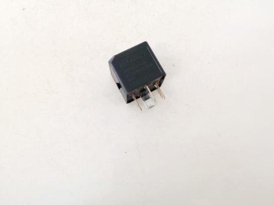 Relais Volkswagen Scirocco, III 2008.01 - 2014.06 4h0951253a,v23136-b0006-x080 Cuu Bild Relais Volkswagen Scirocco, III 2008.01 - 2014.06 4h0951253a,v23136-b0006-x080 Cuu