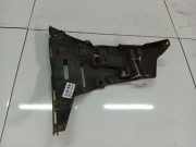 Stoßstangenhalter - Hinten Rechts Volvo S60, 2000.01 - 2005.01 9484338, 9484338 2419