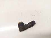 Sensor für Einparkhilfe - HINTEN Peugeot RCZ 2009 - 2015 0263013123, 96638215
