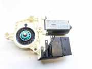 Fensterheber motor - Hinten Linke Volkswagen Passat, B6 2005.08 - 2010.11 1k0959703p, 984064-340 BXE