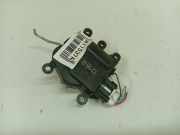 Stellmotor Lüftung Mazda 3, BL 2009.06 - 2013.06 Gebraucht,