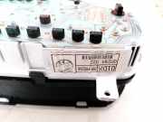 Tachometer Mitsubishi Carisma, II 2000.09 - 2006.06 MR480266, 0P-0179-001