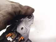 T?rinnengriff - Hinten Linke Mitsubishi Outlander, II 2006.01 - 2013.01 mn105359,