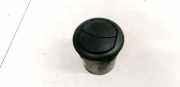 Lüftungsgitter Armaturenbrett Fiat Doblo, 2005.10 - 2009.08 A504,