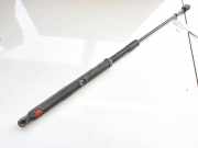 Gasdruckfeder Kofferraum Mercedes-Benz ML, W164 2009.07 - 2011.06 facelift Gebraucht,