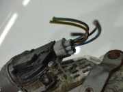 Wischermotor vorne Fiat Sedici 2005 - 2009 G4B, G4-B 38110-79J00 159300-0850 3811079J00 1593000850