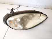 Hauptscheinwerfer - Vorne Rechts Chrysler PT Cruiser, I 2000.01 - 2010.12 Gebraucht,