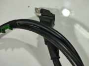 Kabel Porsche Cayenne, 2002.01 - 2010.06 7L0971341M,7L0 971 341 M