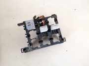 Sicherungskasten Volkswagen Tiguan, 2007.09 - 2012.06 1t1937503a,5n0807394a BWK