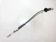 Kabel Skoda Karoq, I 2017 --> 57a83708520,