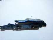 Lang Heckklappe Scharniere Scharnier - Hinten Rechts Volvo S40, 1995.07 - 2000.07 Gebraucht,