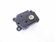 Stellmotor Lüftung Land-Rover Range Rover Sport 2005 - 2013 mf1139300680,mf113930-0680