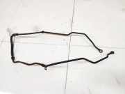 Servoleitung Leitung Servo Servoschlauch Schlauch SsangYong Kyron, 2005.05 - 2010.01 Gebraucht ,