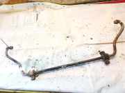 Stabilisator Vorne Citroen C8, I 2002.07 - 2008.06 Gebraucht,