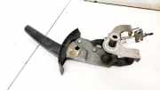 Handbremshebel Kia Ceed, I 2006.12 - 2010.05 Gebraucht,