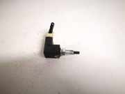 Bremslichtschalter Schalter Kia Sportage, 2010.01 - 2016 Gebraucht,