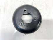Riemenscheibe für Wasserpumpe Audi A6, C5 1997.01 - 2001.08 059119145a,