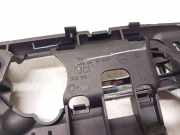 Türinnengriff - Hinten Linke Mercedes-Benz ML, W164 2005.06 - 2009.07 302173,