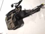 Scheibenwaschbehälter Vorne Wischwasserbehälter Opel Astra, H 2004.03 - 2009.12 Gebraucht,