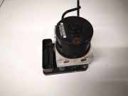 Abs Pumpe Hydraulikblock Volkswagen Caddy, III 2004.03 - 2010.09 1k0614517h, 1k0907379k 10.0960-0348.3 10.0206-0106.4