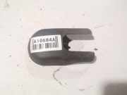 Innenausstattung Opel Frontera B, II 1998.10 - 2004.12 g9813045,