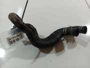 Kühlerschlauch Opel Zafira, B 2008.01 - 2011.10 facelift 422393376,422393376