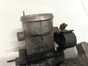 Drosselklappe Volkswagen LT, 1996.06 - 2006.12 Gebraucht, AUH