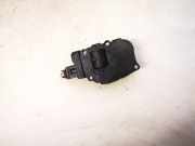 Stellmotor Lüftung BMW 7-Series, F01 F02 F03 F04 2008.06 – 2015 efb490,k9749007