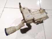 Scheibenwaschbehälter Vorne Wischwasserbehälter Peugeot 407, 2004.05 - 2010.12 9648653780,