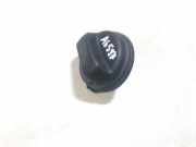 Tankverschluss Mitsubishi Space Star, 1998.06 - 2002.10 Gebraucht,