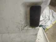 T?rgriff T?raussengriff - Vorne Linke Ford Transit, III 2000.01 - 2006.04 Gebraucht,