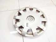Radkappe Radzierblenden - R15 Skoda Octavia, I 2000.11 - 2004.02 facelift 1U0601147D,