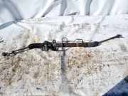 Lenkgetriebe Rover 200, 1995.10 - 2000.03 34007479,