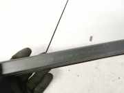 Zierleiste Leiste - Vorne Linke Dodge Journey. 2009.01 - 2014.12 05076875ab,