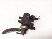 Druckwandler Abgassteuerung Volkswagen Sharan, 7M 1995.09 - 2000.04 1H0906627,1H0 906 627 1H0906627 72190320 1H0906627A 7.21903.20