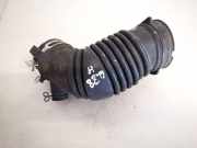 Schlauch für Luftversorgung Toyota Verso, 2009.04 - 2018 178810r020,17881-0r020