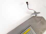 Sonnenblende Toyota Avensis, II 2003.04 - 2006.03 Gebraucht,