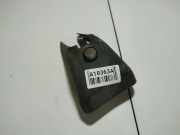 Schließzylinder Fiat Ulysse, I 1994.01 - 2002.06 Gebraucht,