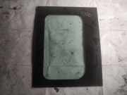 Seitenfenster Seitenscheibe - Hinten Rechts Fiat Ducato, 2006.07 - 2014 as2,